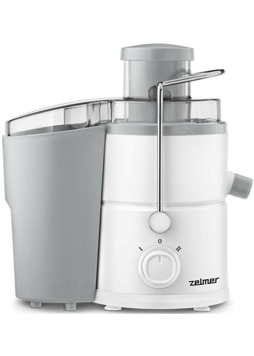 Соковитискач Zelmer ZJE3800