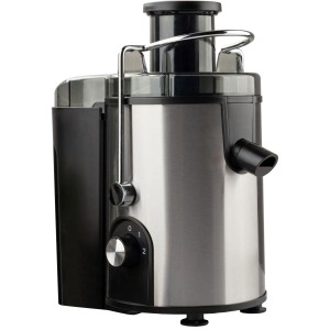 Соковижималка GORENJE JC400E (EJ01C)