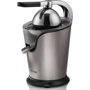 Соковижималка GORENJE CJ 100 HE (GS-401F)