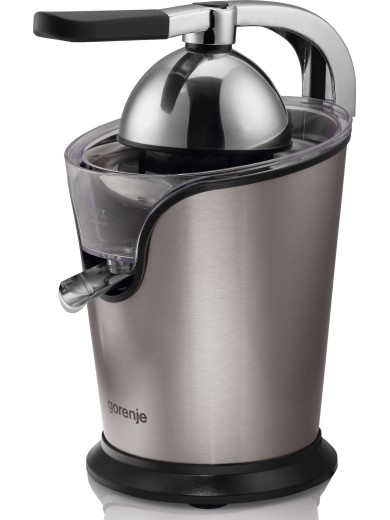 Соковижималка GORENJE CJ 100 HE (GS-401F)