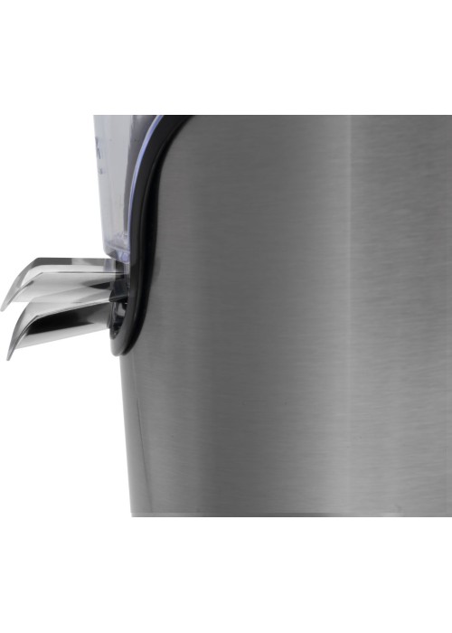 Соковижималка GORENJE CJ 100 HE (GS-401F)