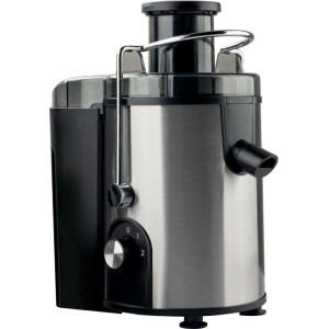 Соковижималка Gorenje JC400BE