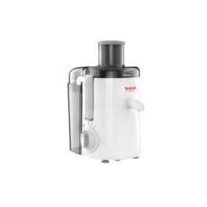 Соковитискач Tefal ZE370138