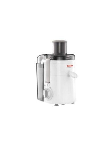 Соковитискач Tefal ZE370138