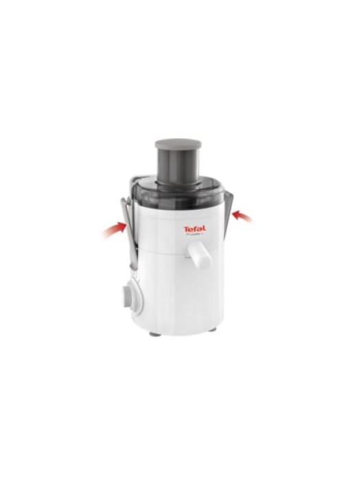Соковитискач Tefal ZE370138