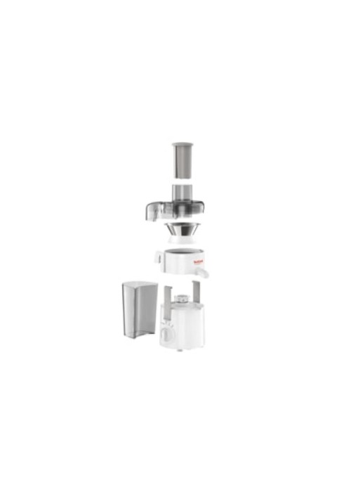 Соковитискач Tefal ZE370138