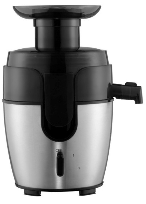 Соковитискач Zelmer ZJE4800