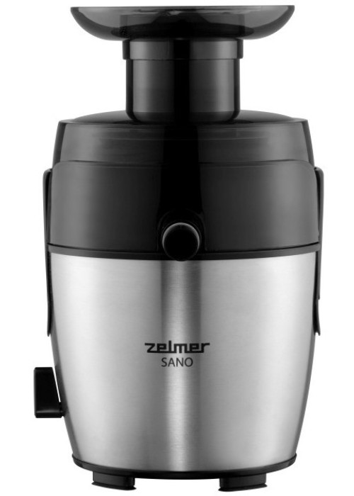 Соковитискач Zelmer ZJE4800