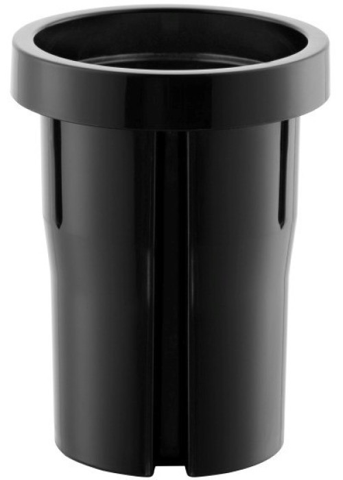 Соковитискач Zelmer ZJE4800