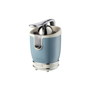 Соковитискач Ariete 413 light blue