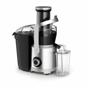 Соковитискач Tefal ZE660D10