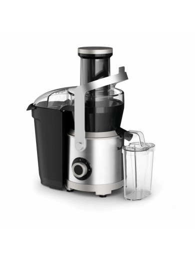 Соковитискач Tefal ZE660D10