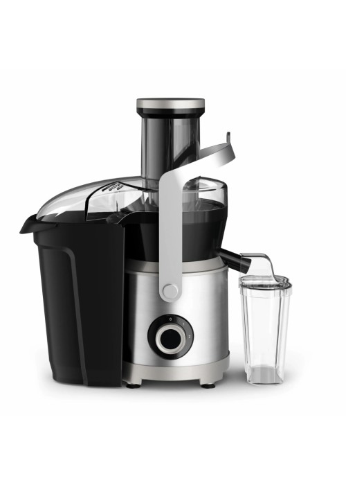 Соковитискач Tefal ZE660D10