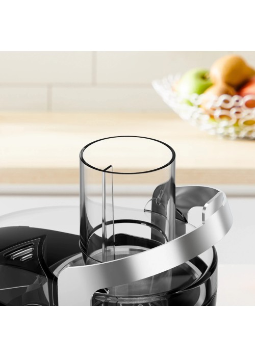 Соковитискач Tefal ZE660D10