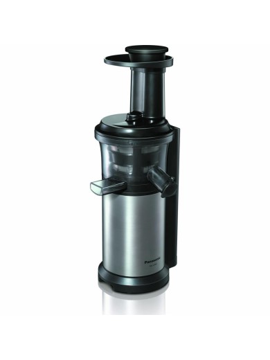 Соковитискач Panasonic MJ-L 500 STQ (MJ-L500STQ)