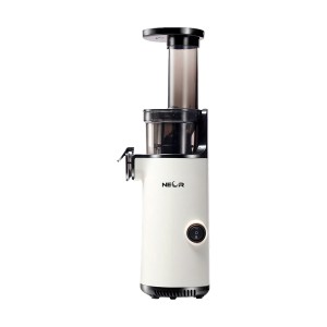 Соковитискач Neor Juicer M130 WT (22802057)