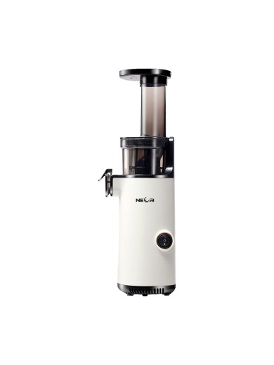 Соковитискач Neor Juicer M130 WT (22802057)