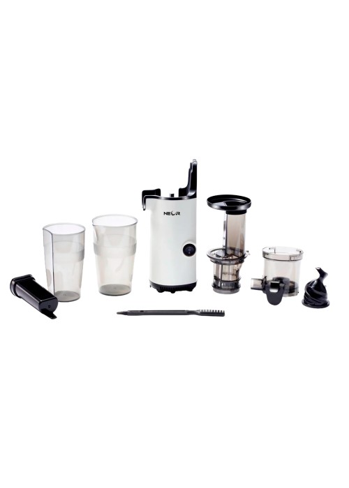 Соковитискач Neor Juicer M130 WT (22802057)