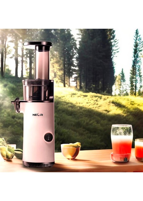 Соковитискач Neor Juicer M130 WT (22802057)
