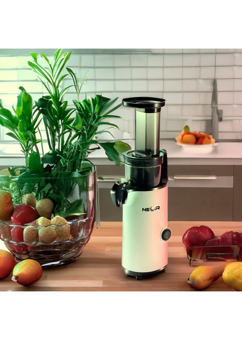 Соковитискач Neor Juicer M130 WT (22802057)