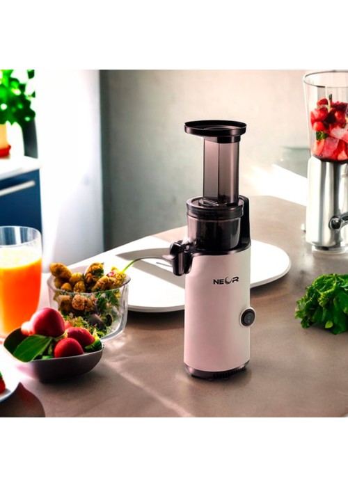 Соковитискач Neor Juicer M130 WT (22802057)