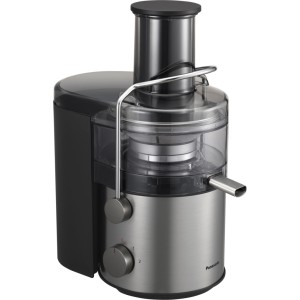 Соковитискач Panasonic MJ-CB600STQ