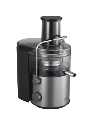Соковитискач Panasonic MJ-CB600STQ