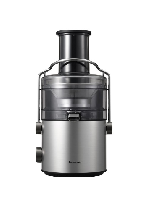 Соковитискач Panasonic MJ-CB600STQ