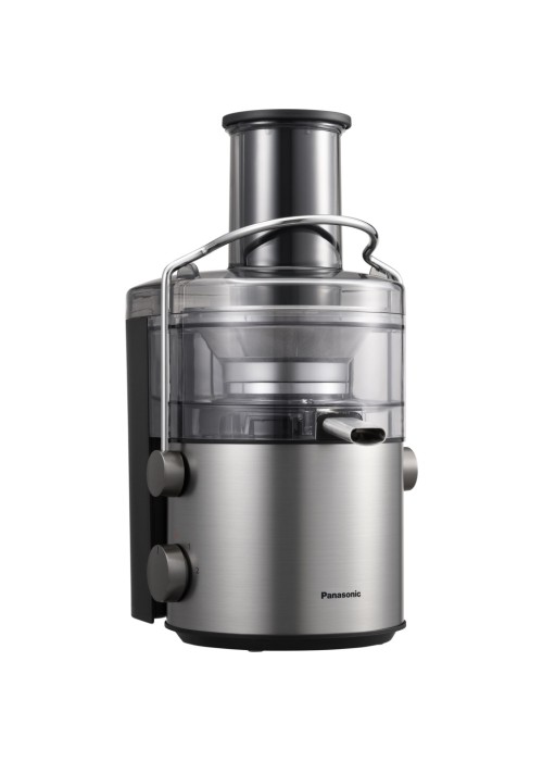 Соковитискач Panasonic MJ-CB600STQ
