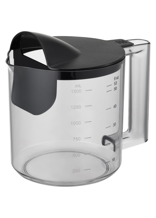 Соковитискач Panasonic MJ-CB600STQ
