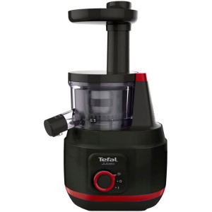 Соковижималка TEFAL ZC150838