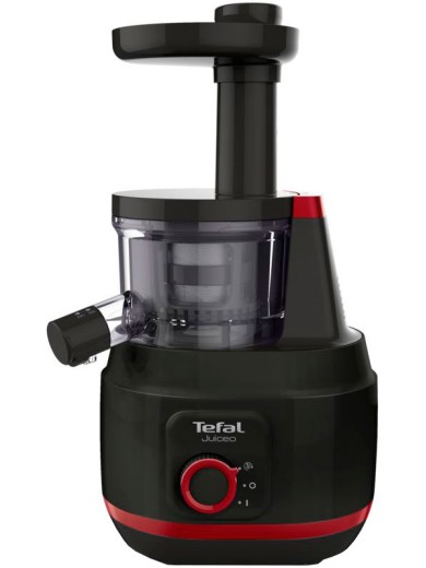 Соковижималка TEFAL ZC150838