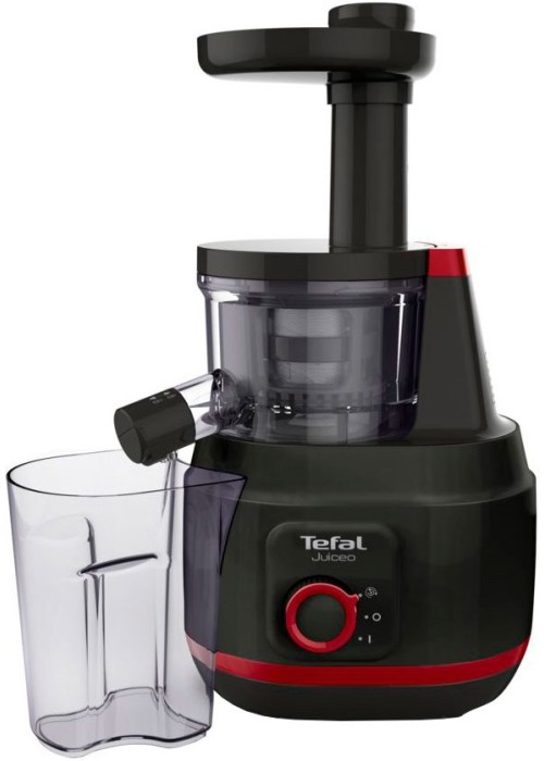 Соковижималка TEFAL ZC150838