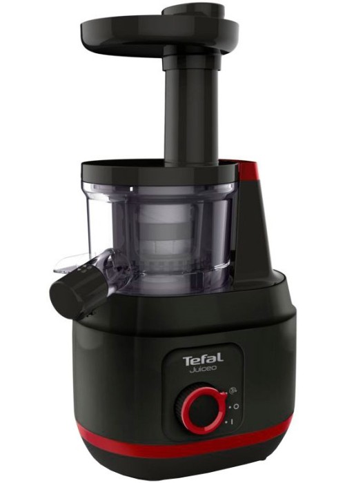 Соковижималка TEFAL ZC150838