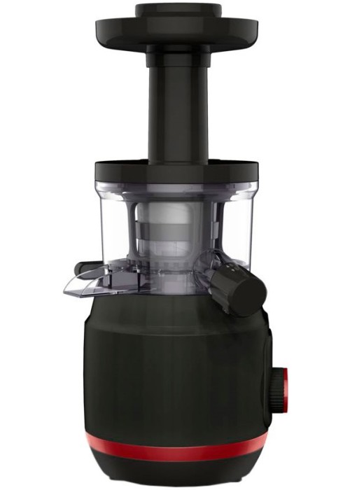 Соковижималка TEFAL ZC150838