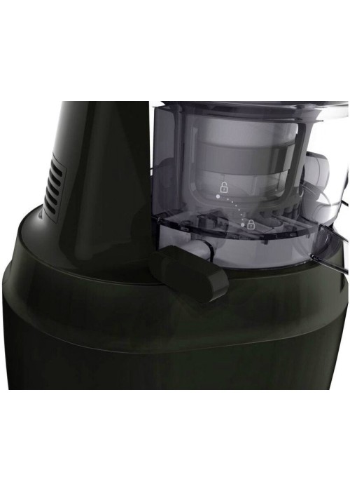 Соковижималка TEFAL ZC150838