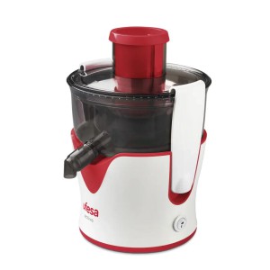 Соковитискач Ufesa LC5050 ACTIVA (71104430)