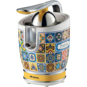 Соковитискач Ariete 413 POSITANO