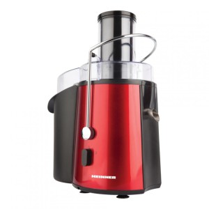 Соковыжималка HEINNER XF-1000RD