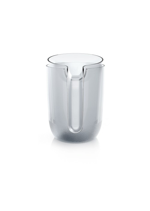 Соковитискач Bosch MESM731M (шнековий)