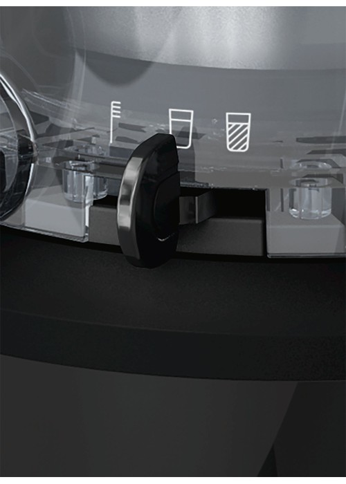 Соковитискач Bosch MESM731M (шнековий)