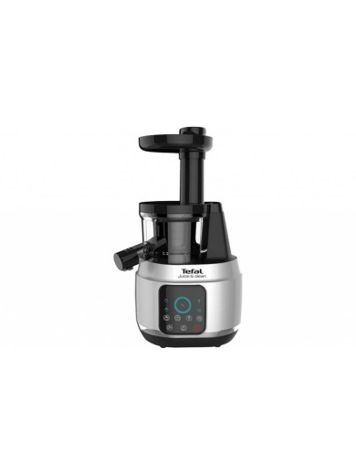 Соковитискач Tefal ZC420E38