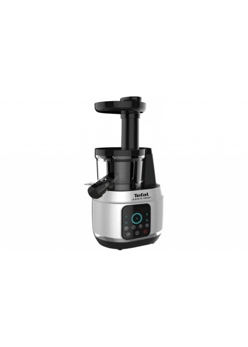Соковитискач Tefal ZC420E38