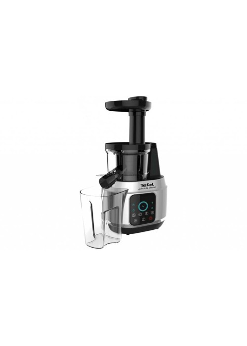 Соковитискач Tefal ZC420E38