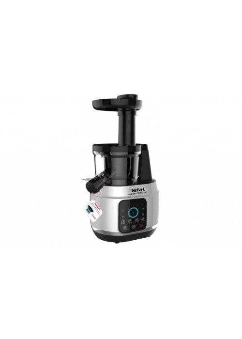 Соковитискач Tefal ZC420E38