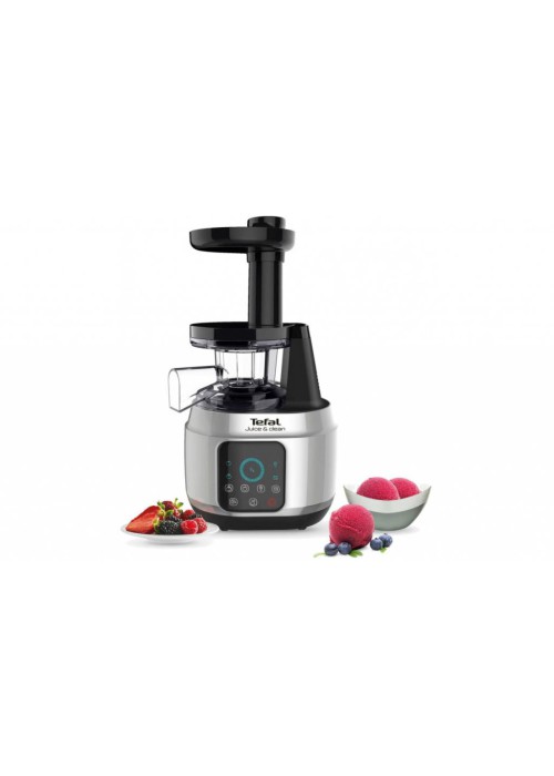 Соковитискач Tefal ZC420E38