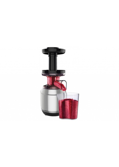 Соковитискач Tefal ZC420E38
