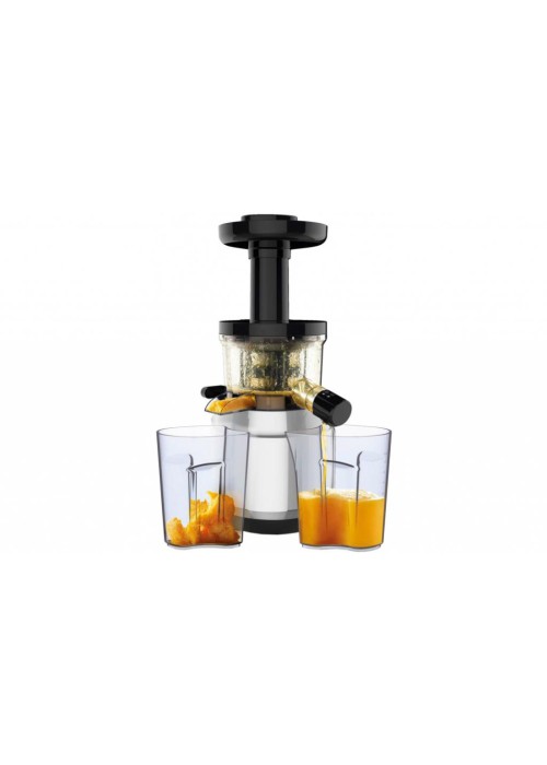 Соковитискач Tefal ZC420E38