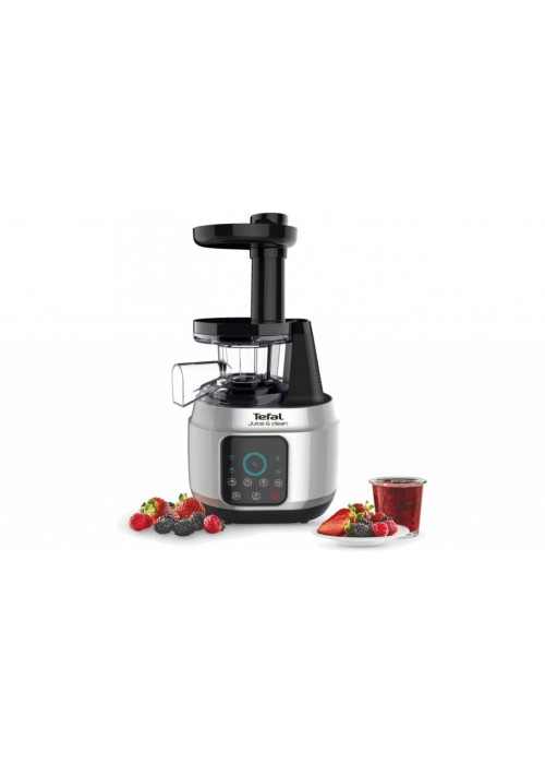 Соковитискач Tefal ZC420E38