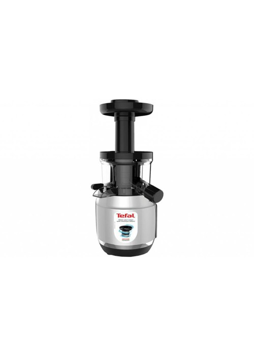 Соковитискач Tefal ZC420E38